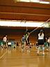 Volleyball Grossengstingen 14.jpg